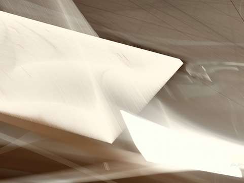 Shapes 10746