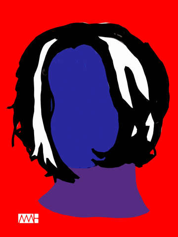 Jack white