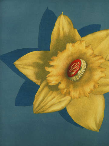 FlowerBud