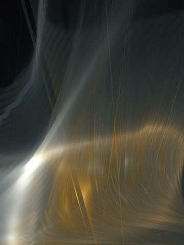 Shapes 12778