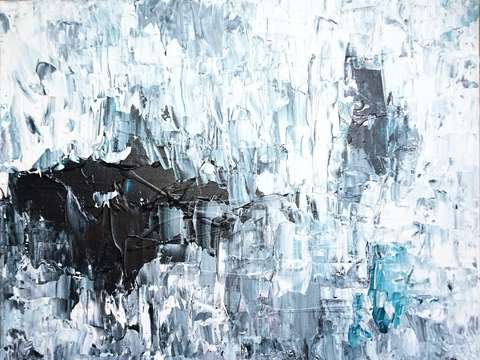 The abyss 2