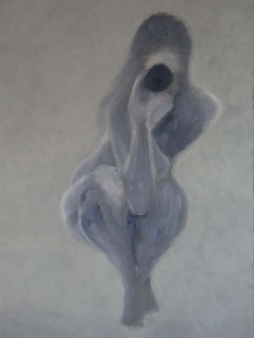 Snapshot 2