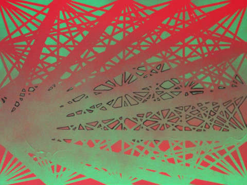 Redxgreen