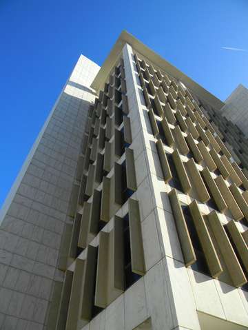 Dallas downtown 7960
