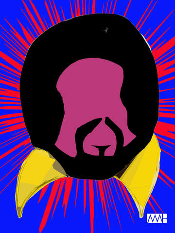 Billy preston