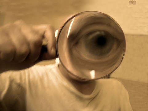 Eye 4