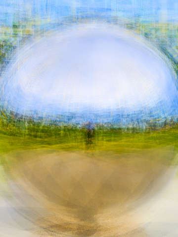 Moon of jupiter