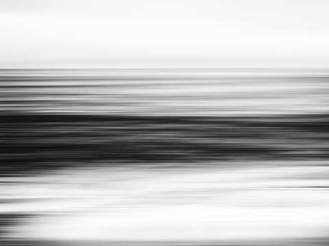 Shades of the sea
