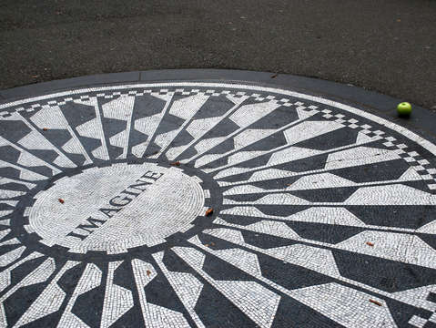 Imagine 4