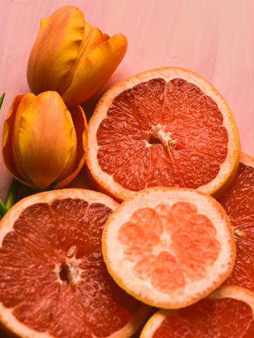 Citrus