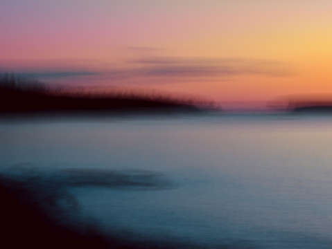 Fading light 2