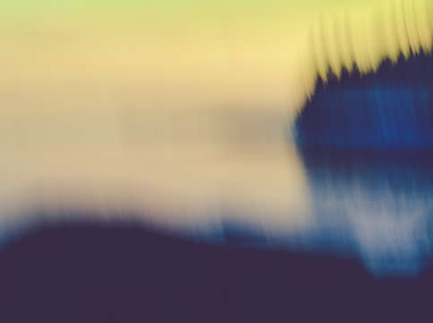 Sea spirits 2