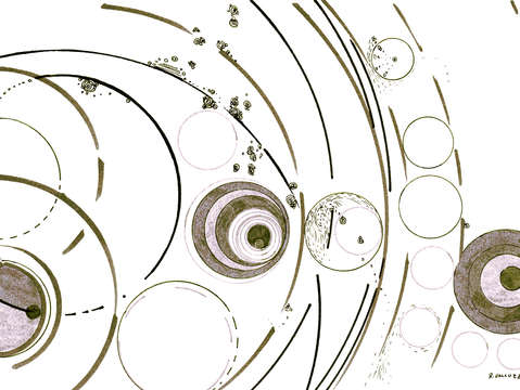 Planetary nursery