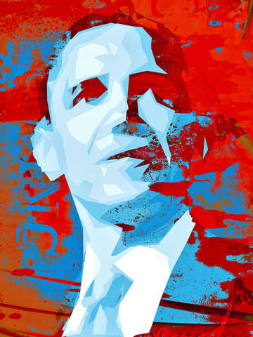Obama