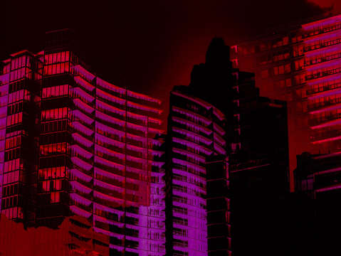 Wish you were here 2