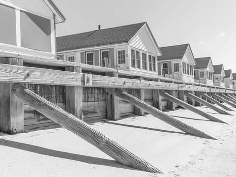 Summer cottages cape cod