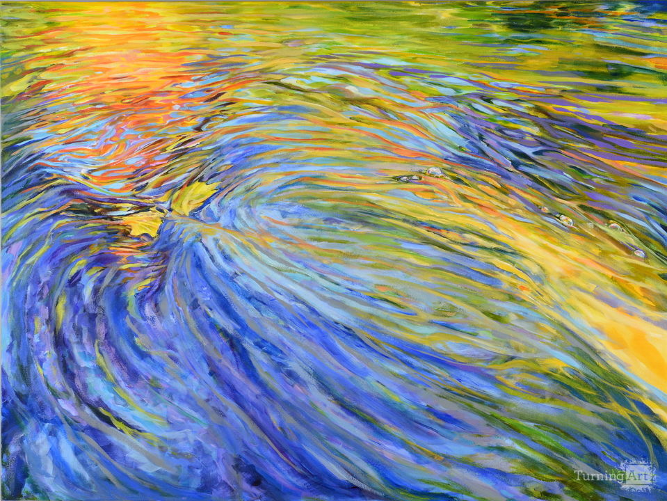 Reflection 6 2