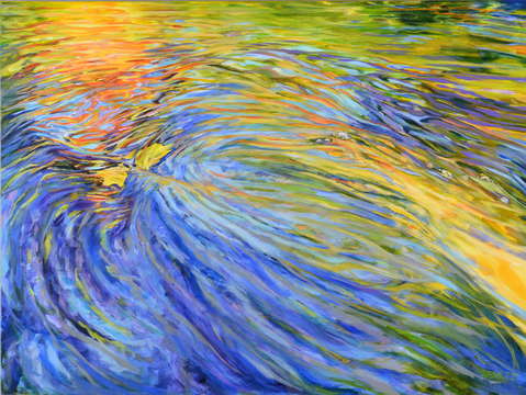Reflection 6 2