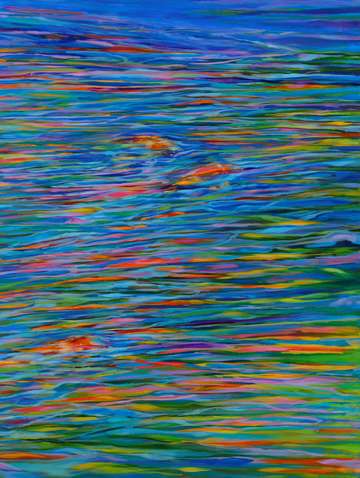 Reflexion 2