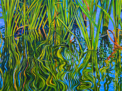 Reeds 1