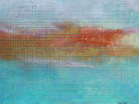 Enchanted waters 2