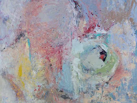 Circularity ii