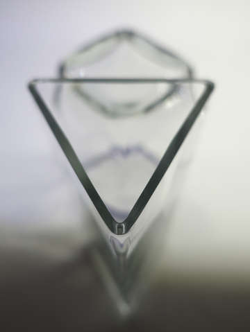 Triangle 5787