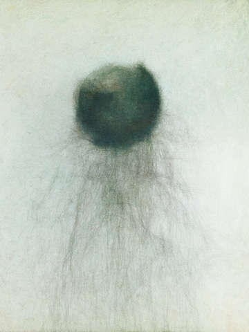 Untitled 1 8