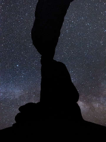 Dark matter