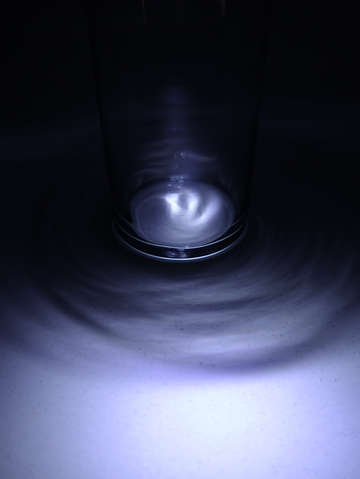 Illumina 5885