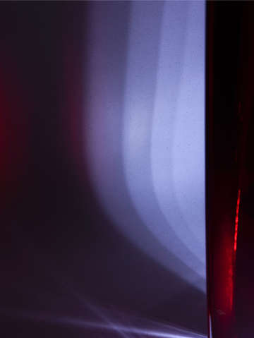 Illumina 6956