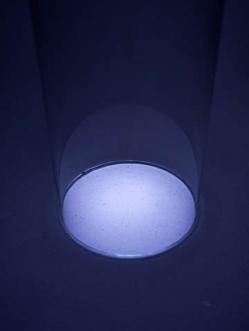 Illumina 6889