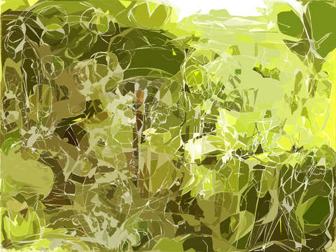 August landscape k4