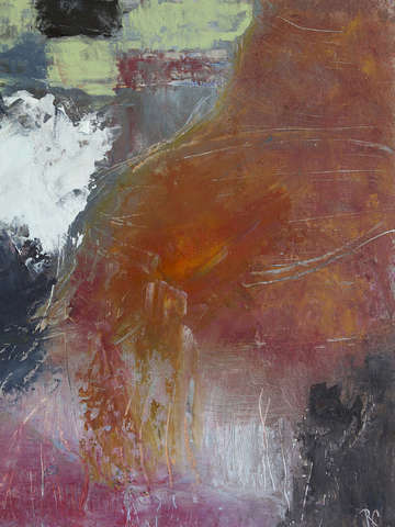 Flicker 2