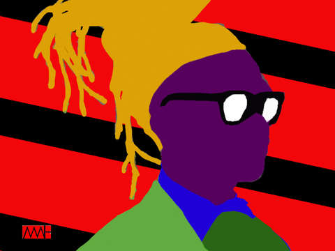 Attis clopton