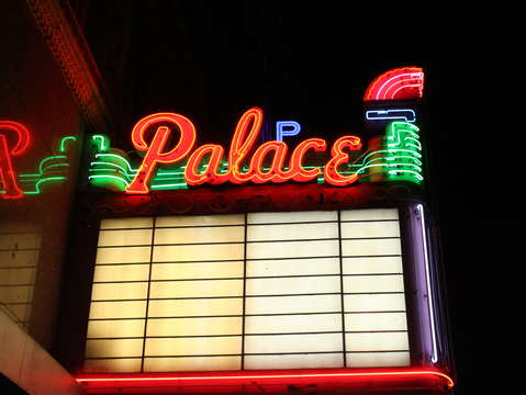 Palace 2