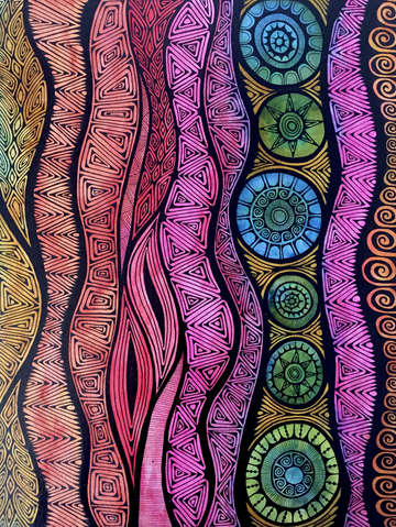 Abstract 11