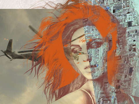 Infrequency