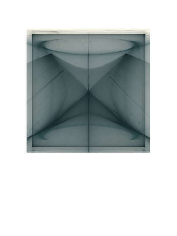 Minimal 13801