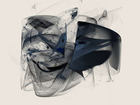 Convolution 11731