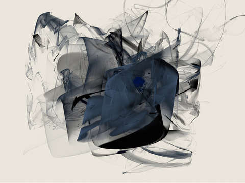 Convolution 11743