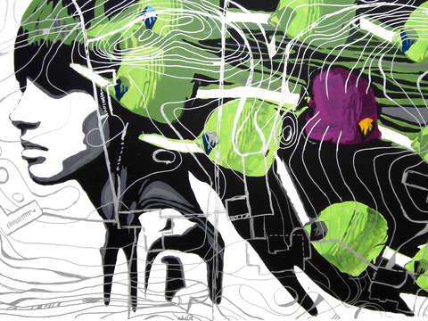 18 rhythm