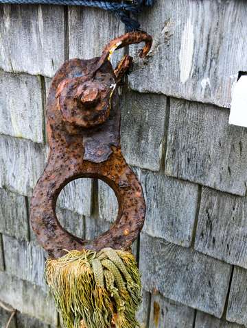 Hooked 2