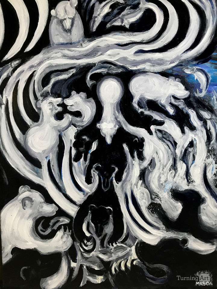 Migration 5