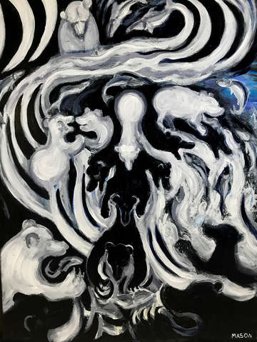 Migration 5