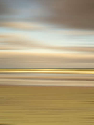 Golden beach 3