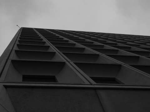 Grids x squares
