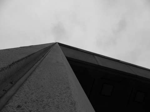 Angle