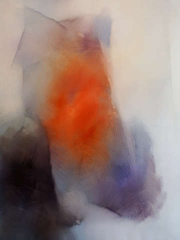 Uncertainty 1