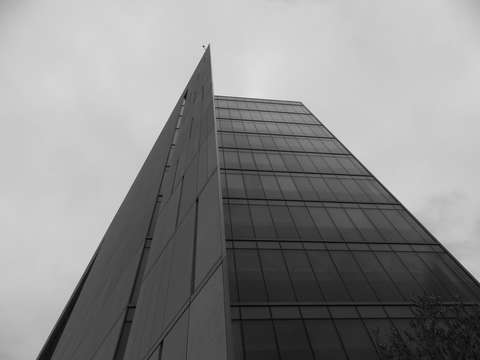 Modernity